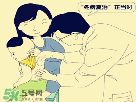 三伏灸可以治療什么??？三伏灸與艾灸有什么區(qū)別