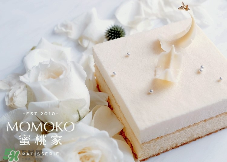 momoko蜜桃家什么好吃？momoko蜜桃家菜單價(jià)格表