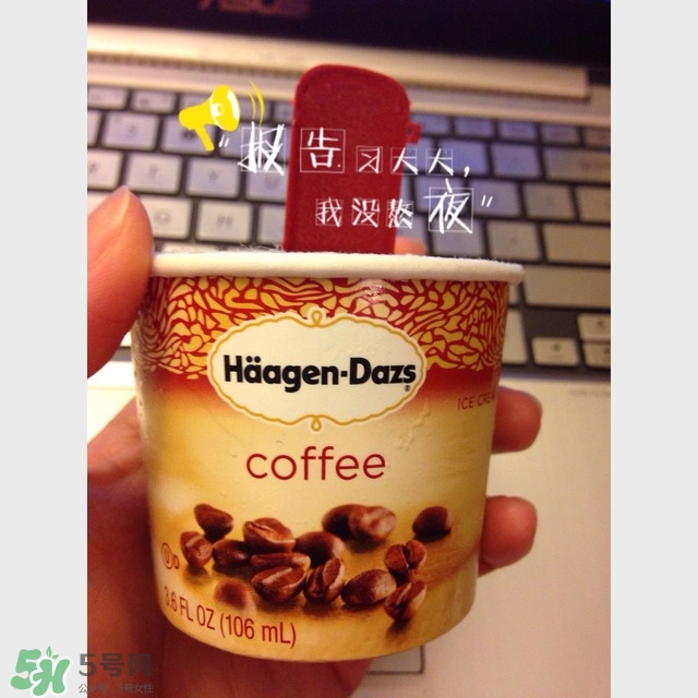哈根達(dá)斯冰淇淋好吃嗎？哈根達(dá)斯冰淇淋哪個(gè)最好吃？