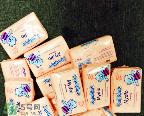 Bambino寶寶護膚品怎么樣？Bambino寶寶護膚品好用嗎？