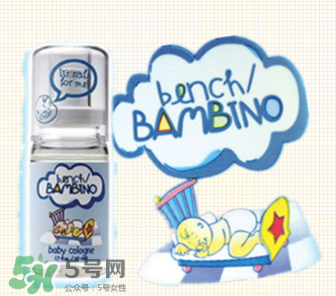 Bambino寶寶護膚品怎么樣？Bambino寶寶護膚品好用嗎？