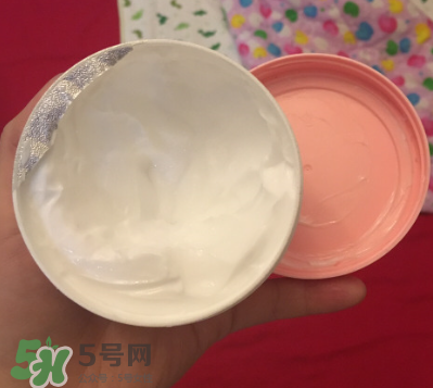 Bambino寶寶護膚品怎么樣？Bambino寶寶護膚品好用嗎？