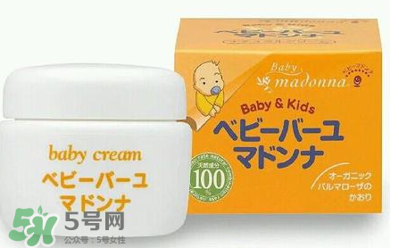 Madonna馬油保質(zhì)期多久？Madonna馬油生產(chǎn)日期怎么看？
