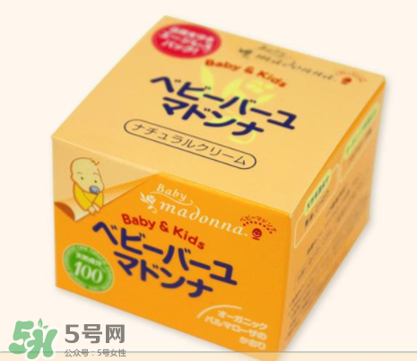 Madonna馬油副作用是什么？ Madonna馬油有副作用嗎？