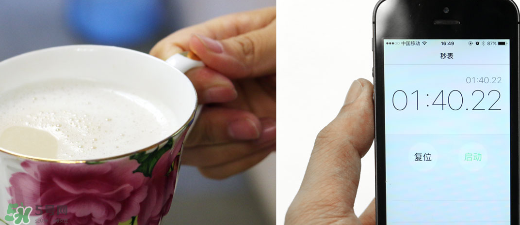 onecup膠囊咖啡機(jī)怎么用？onecup膠囊咖啡機(jī)說明書