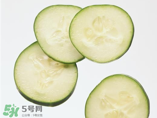 冬瓜爛了一點還能吃嗎？冬瓜爛了還能吃嗎？