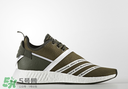 adidas白山聯(lián)名2017新款運(yùn)動鞋什么時候發(fā)售？
