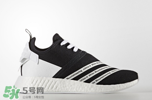 adidas白山聯(lián)名2017新款運(yùn)動鞋什么時候發(fā)售？