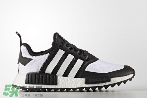 adidas白山聯(lián)名2017新款運(yùn)動鞋什么時候發(fā)售？