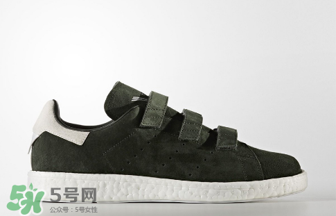 adidas白山聯(lián)名2017新款運(yùn)動鞋什么時候發(fā)售？