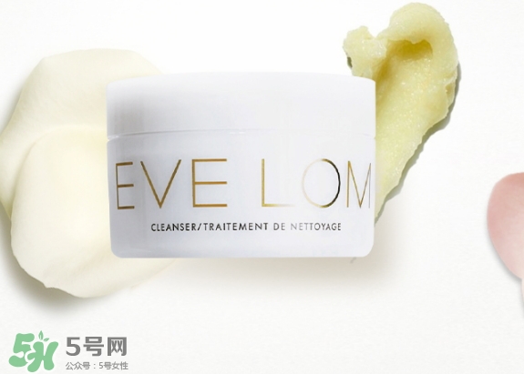 發(fā)霉的卸妝膏能用嗎？卸妝膏保質(zhì)期