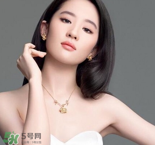 打call是什么意思？瘋狂打call是什么意思？