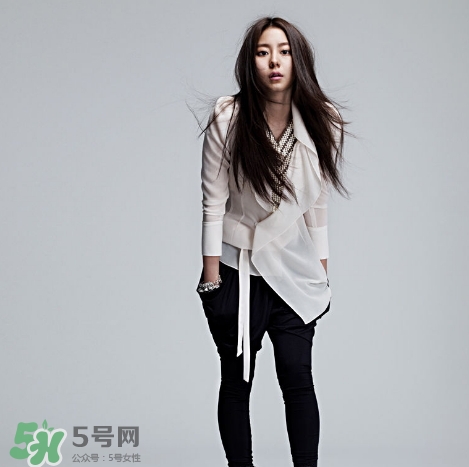 打call是什么意思？瘋狂打call是什么意思？