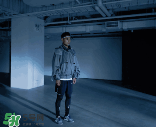 nike sportswear全新city fast系列什么時(shí)候發(fā)售？