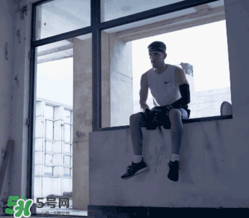 nike sportswear全新city fast系列什么時(shí)候發(fā)售？