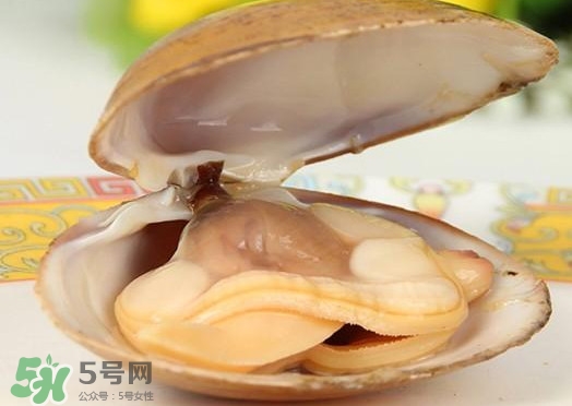 蜆子怎么讀？蜆子怎么做好吃？