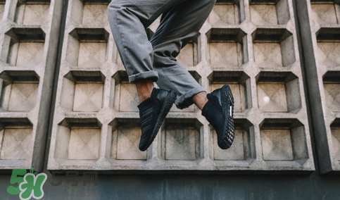 adidas nemeziz tango 17+ ultra boost上腳效果怎么樣？