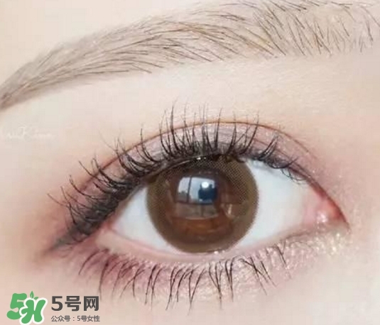 nars吉隆坡眼影多少錢？nars吉隆坡眼影專柜價(jià)格