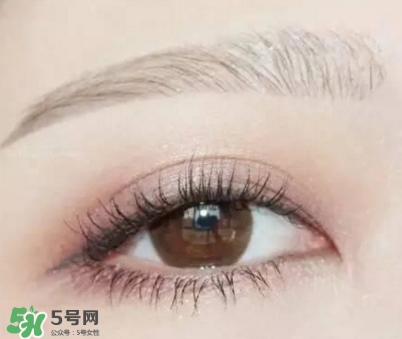 nars吉隆坡眼影多少錢？nars吉隆坡眼影專柜價(jià)格