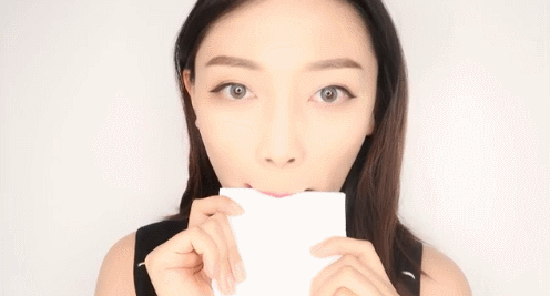 蘭蔻搖搖染唇液怎么樣？蘭蔻搖搖染唇液掉色嗎？