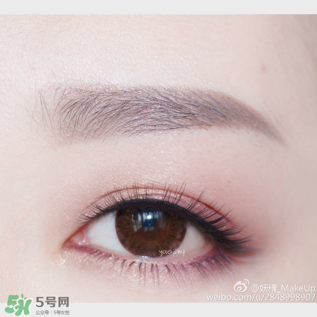 nars吉隆坡眼影多少錢？nars吉隆坡眼影專柜價(jià)格