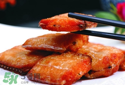 帶魚是咸的嗎？帶魚是無鱗魚嗎