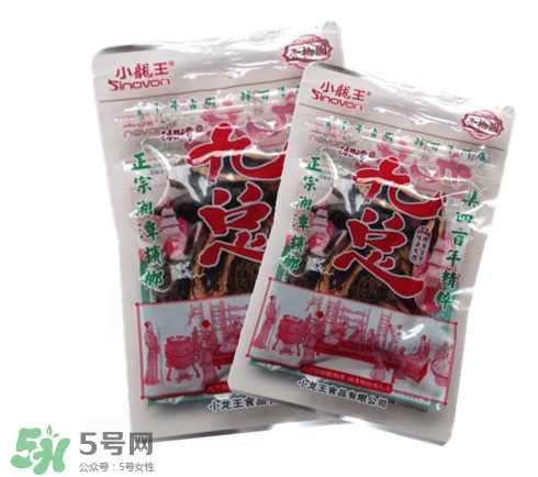 檳榔多少錢一包？檳榔多少錢一斤？