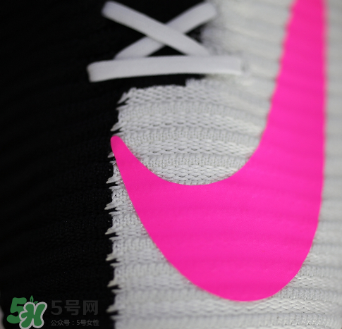 nike zoom mercurial flyknit怎么樣？黑粉呂布二代細(xì)節(jié)圖曝光
