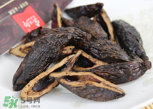 檳榔一天吃多少比較合適？檳榔一天最多能吃幾個(gè)？