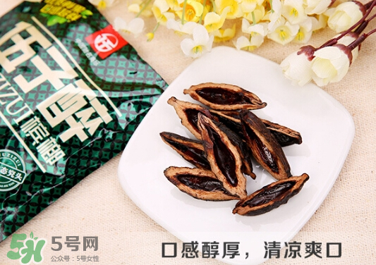 檳榔一天吃多少比較合適？檳榔一天最多能吃幾個(gè)？