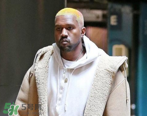 adidas yeezy 350 boost v2要推出皮革版了嗎？