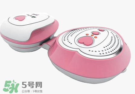 胎心儀幾周能聽到胎心？胎心儀多久能胎心？