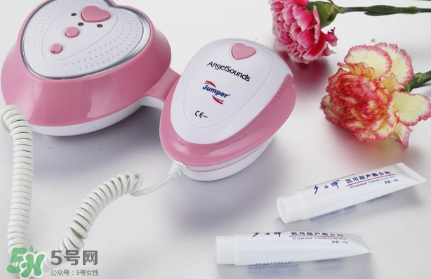胎心儀什么牌子好？胎心儀哪個牌子好？