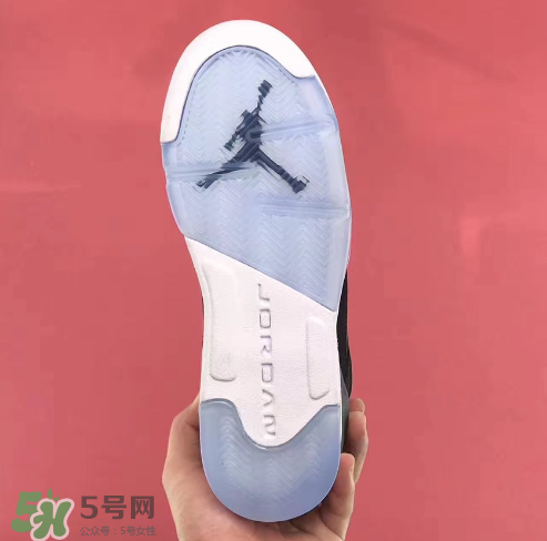 air jordan 5 deadly pink多少錢(qián)？aj5黑粉配色專(zhuān)柜價(jià)格