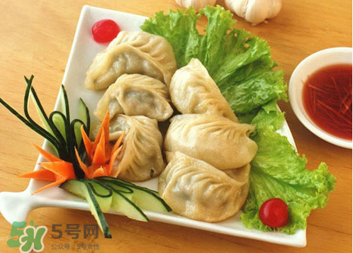 入伏吃什么去濕？入伏吃什么能排出體內(nèi)濕氣？