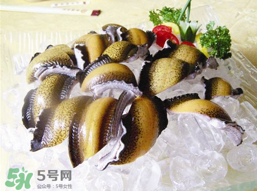 入伏為什么不能吃涼的？入伏吃涼的會怎么樣？