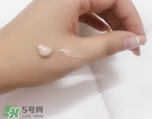 高姿化妝品怎么樣？高姿化妝品好用嗎？