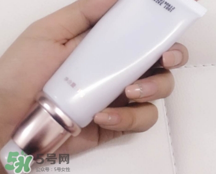 高姿化妝品怎么樣？高姿化妝品好用嗎？