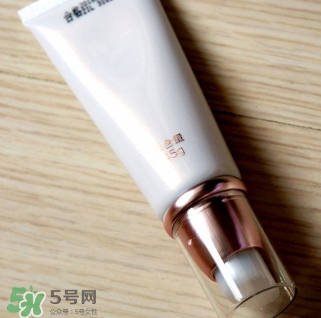 高姿bb霜怎么樣？高姿bb霜好用嗎？