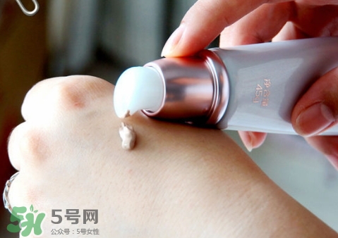 高姿bb霜怎么樣？高姿bb霜好用嗎？