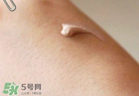 高姿bb霜怎么樣？高姿bb霜好用嗎？
