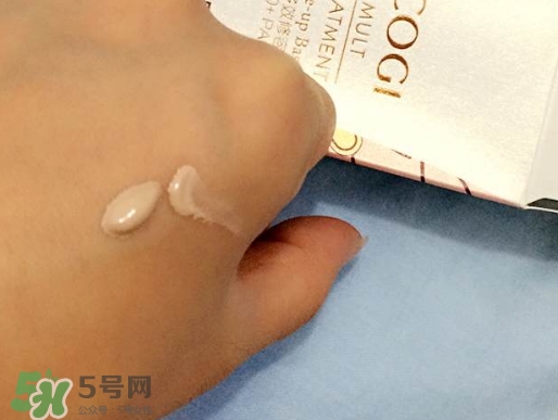 高姿bb霜多少錢？高姿bb霜價格