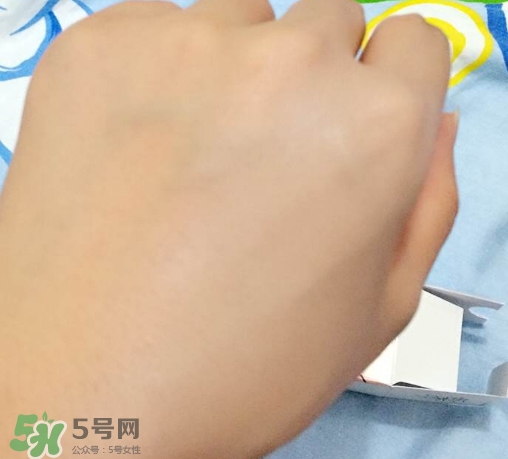高姿bb霜多少錢？高姿bb霜價格