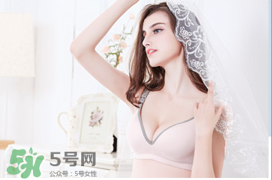 孕婦內(nèi)衣什么時候穿？孕婦內(nèi)衣懷孕多久穿？