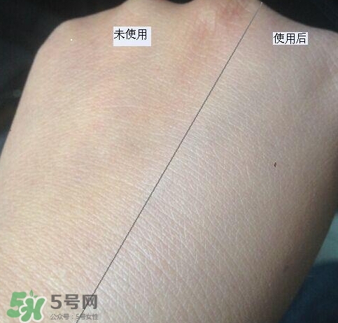 高姿bb霜孕婦可以用嗎？高姿bb霜怎么用？