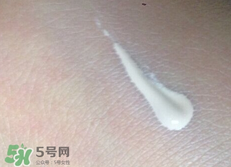 高姿bb霜孕婦可以用嗎？高姿bb霜怎么用？