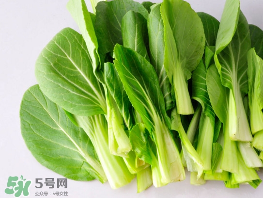 雞毛菜有什么營養(yǎng)價值？雞毛菜的功效與作用