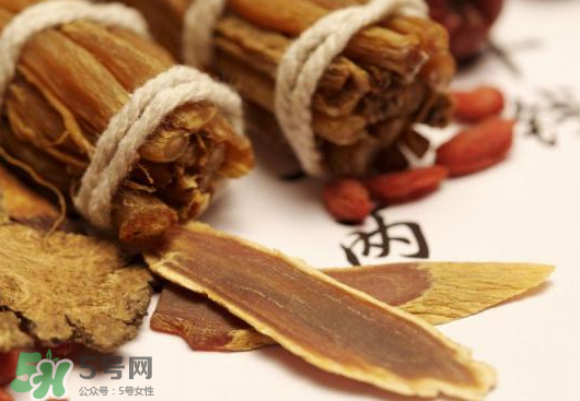 入伏能喝中藥嗎？入伏喝中藥好嗎？