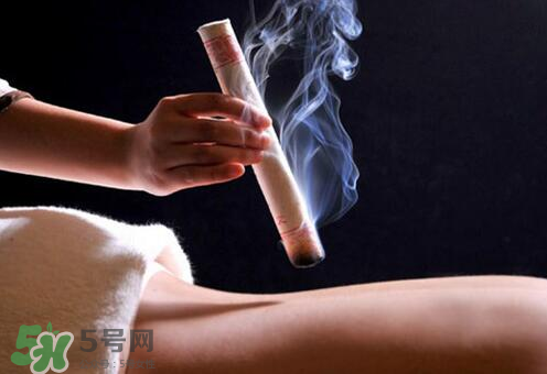 入伏能拔罐嗎？入伏拔罐好還是艾灸好？