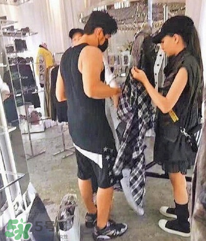 昆凌出月子又瘦又美 月子期間怎么瘦身？